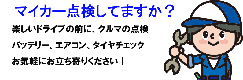 サポカー補助金